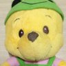 Profilbild von 笨小熊🐻