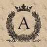 Profilbild von A