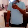 Deji sama's profile picture