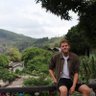 Yonatan Fink profil fotoğrafı