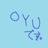 oyu's profile picture