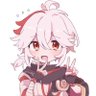 ミニウミガメ- ̗̀✌︎ ·͜· ︎︎✌︎︎︎ ̖́-'s profile picture