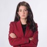 שיראל ללום נהיר🇮🇱's profile picture