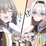 Dor. 的头像