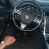 ցelo™ profil fotoğrafı