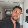 Фото профиля Onur