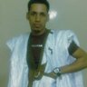 Profilbild von Kadair