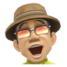 裏垢返信太郎's profile picture