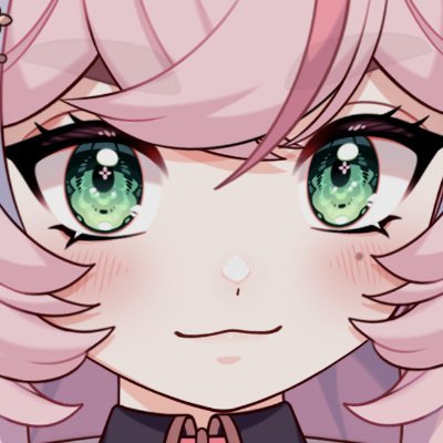 xCookieHana's profile picture