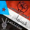 حمادي حداد's profile picture