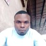 D'HANDSOME's profile picture