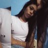Thayná Silva 的头像