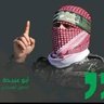 محمد يوسف الزهري's profile picture