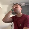 Mano Le Kist's profile picture