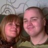 clairendavidxXx's profile picture