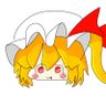 Profilbild von 幼伊🩸@フラン愛