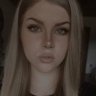 Anastasiya profil fotoğrafı