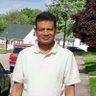 Muzaffar Zaidi's profile picture