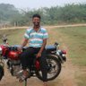 Ganesh's profile picture