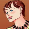 🍖 Mouin3 Mou2🦈's profile picture