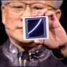 Accelerate Reading's profile picture