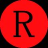 RYOGA profil fotoğrafı