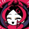 Фото профиля 黒色好き(Kuroirozuki)