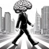 walking_alive's profile picture