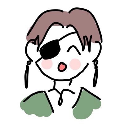 choja_f's profile picture