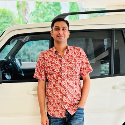 AMITC2020's profile picture