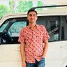 Profilbild von Amit Choudhary