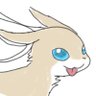 ひょえ 的头像