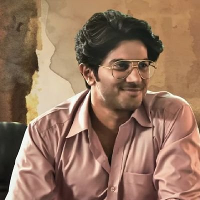 Sarath's profile picture