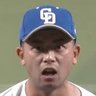 青き大空に今勝利の華を's profile picture