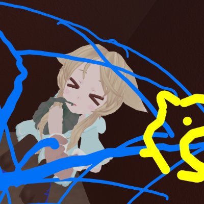 mnao_305's profile picture