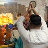 Фото профиля Yogi