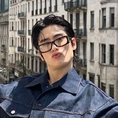 All Podium.'s profile picture