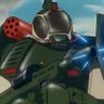 Profilbild von ラウンドフェイサー