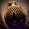 Фото профиля hornybutlocked