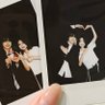 佐藤万枼's profile picture
