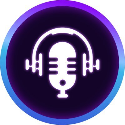 0xTalkingWeb3's profile picture