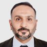 Ali Almawla's profile picture