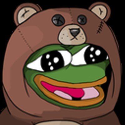 iampsygy's profile picture