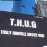 Profilbild von yhoungthug