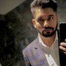 Amandeep Singh profil fotoğrafı