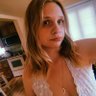 Harley Siegel profil fotoğrafı