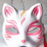 🍷マチルダ's profile picture