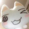 无烟校区's profile picture