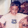 Jeffrey Kofo's profile picture