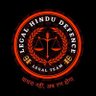 Profilbild von Ashishpurey1978 हिन्दू